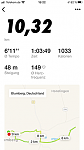 Laufdaten2.png