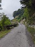 IMG_20200712_081906.jpg