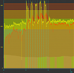 Heartrate 07212020.png