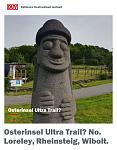 DB_Osterinseln.jpg