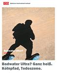 DB_Badwater.jpg