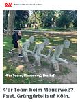 DB_Berlin.jpg
