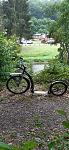 20200708_083536.jpg