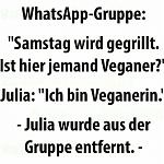 alles veggie oder was.jpg