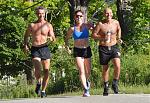 er_2020_10miler1.jpg