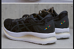 asics.PNG