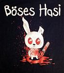 dvh - böses hasi.jpg