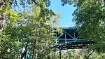 20200821_114948.jpg