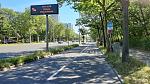 20200821_115244.jpg