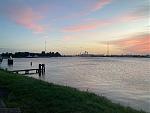 IMG_6544.jpg