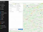 2020-08-27 13_19_20-Garmin Connect.jpg