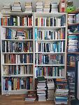 bücher.jpg
