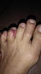 IMG-20200830-WA0000.jpeg