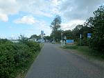 IMGP0858.JPG