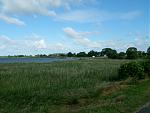 IMGP0864.JPG