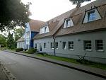IMGP0878.JPG