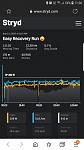 Screenshot_20200913-110606_Samsung Internet.jpg