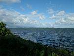 IMGP0914.JPG