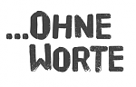 ohne worte.PNG