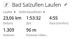 23 km Lauf.png