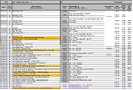 Plan dkf 3h25 18 Wochen Frankfurt 2018.png