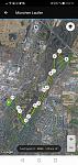 Run 101020 view I.jpg