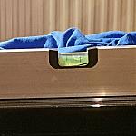 20201029_200725.jpg