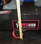 20201029_215207.jpg
