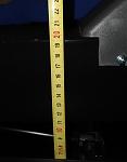 20201029_215553.jpg