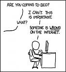 someone-is-wrong-on-internet-kopie_715926.jpg