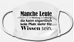 MeinungWissen.jpg