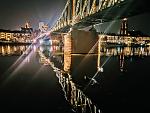 IMG_20201109_191405.jpg