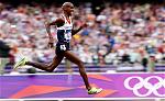 long-stride-length-mo-farah.jpg