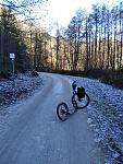 IMG_20201127_3.jpg
