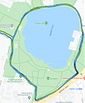 gps gut.PNG