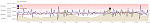 plot (7).png
