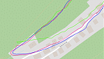 Weissenbach_360Gradkehre.png