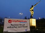 Impfzentrum.jpg