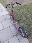 20200112_094855.jpg