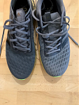 Adidas_UB_SL.png