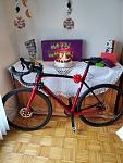 bike_bdays.jpg