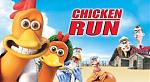 Chcknrun.jpg