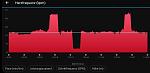 Screenshot_20201225-154348_Garmin-a.jpg