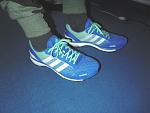 new shoes.JPG