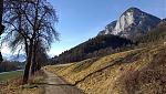 P10109-134846.jpg