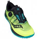 saucony-switchback-iso-trail-running-shoes.jpg