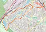 Strecke 18.01.2021.jpg