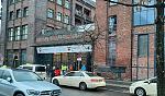 20210124_101408.jpg