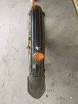 IMG_20201012_105517.jpg