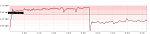 21-01-26.png